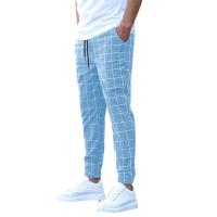 cms/erpbt/backend/web/uploads/erp/collection/images/Women clothes/BAIBAOLI/EN379474/img_b/EN379474_img_b_5